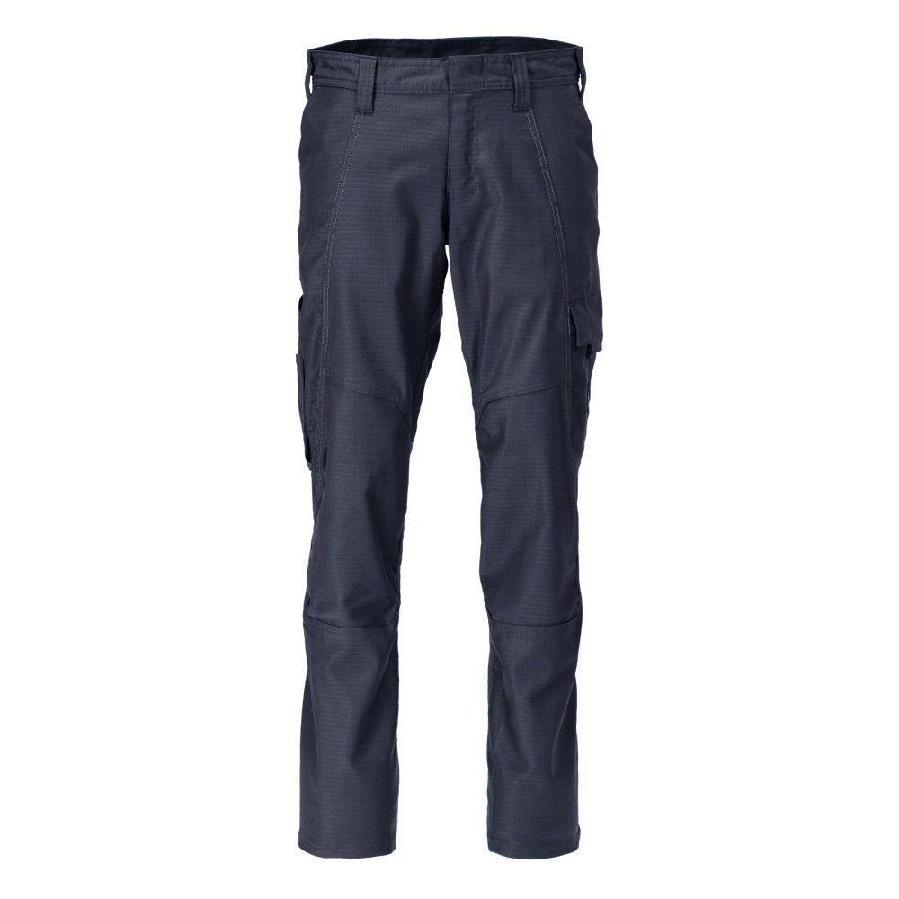 ACCELERATE Hose