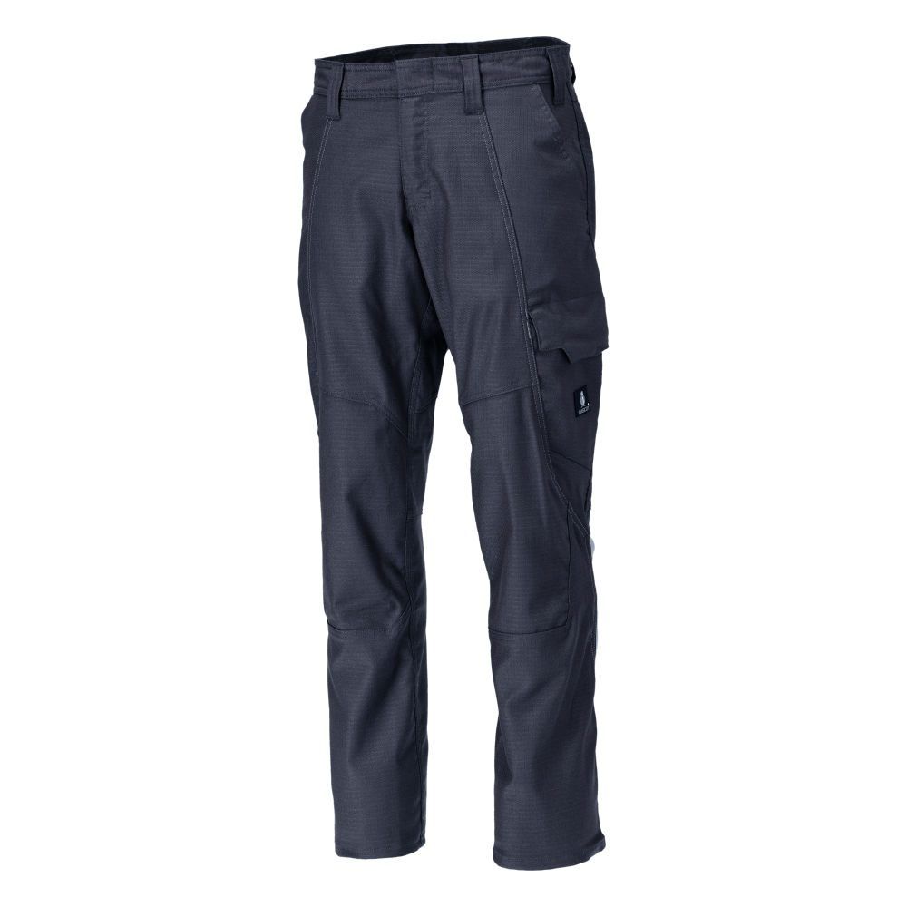 ACCELERATE Hose