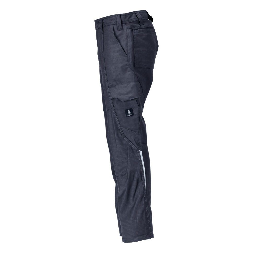 ACCELERATE Hose