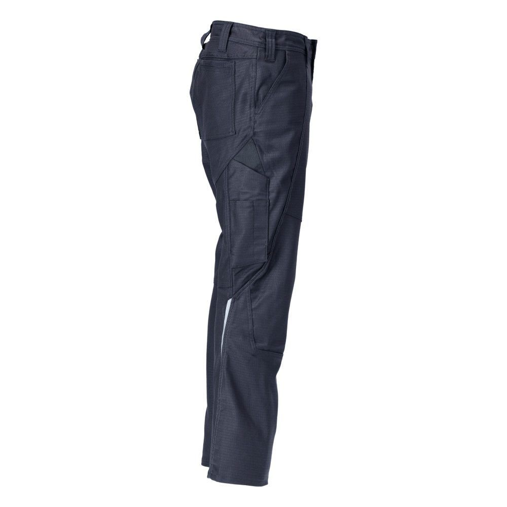 ACCELERATE Hose