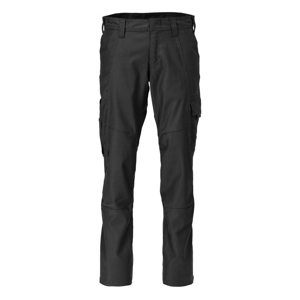 ACCELERATE Hose