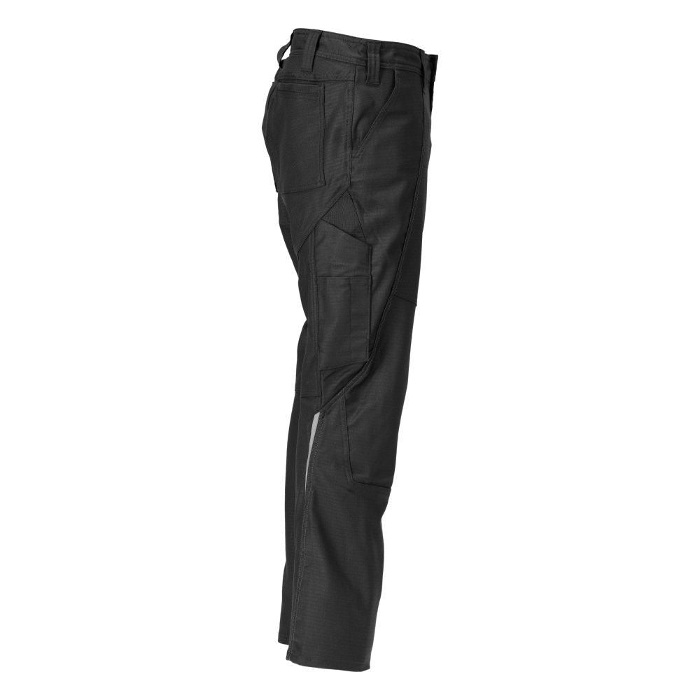 ACCELERATE Hose