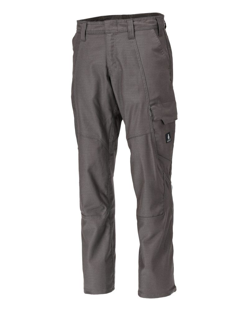 ACCELERATE Hose