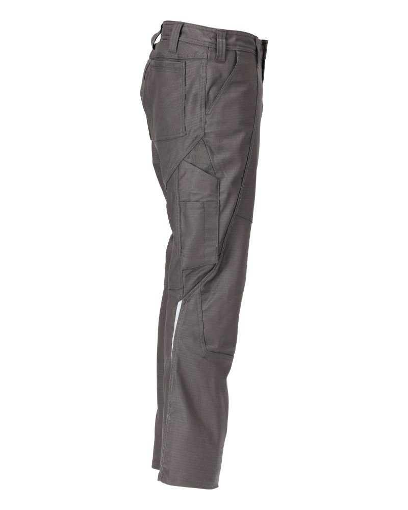 ACCELERATE Hose