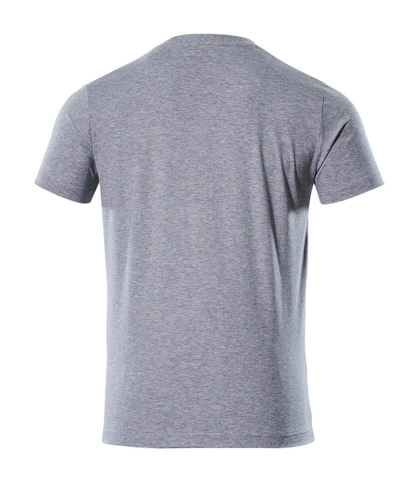 Crossover T-Shirt