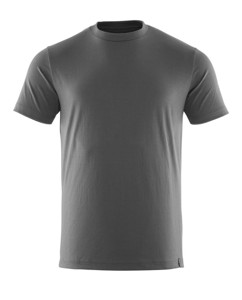 Crossover T-Shirt