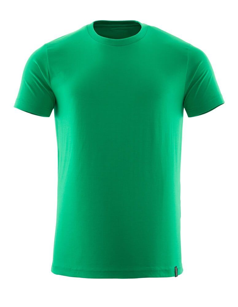 Crossover T-Shirt