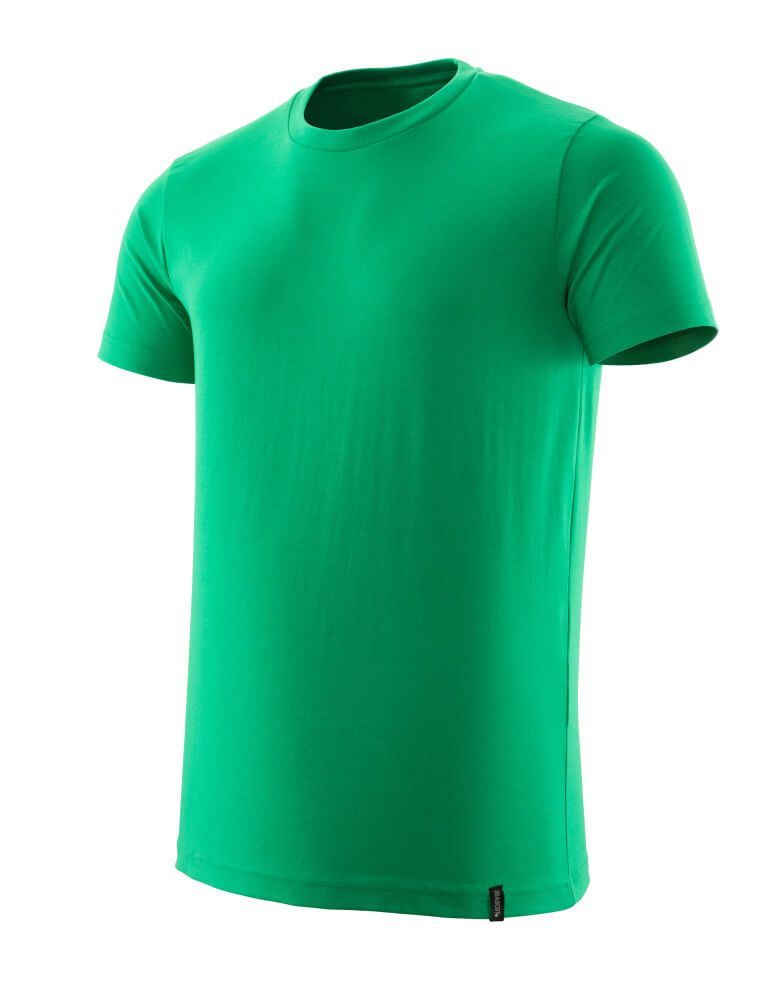 Crossover T-Shirt
