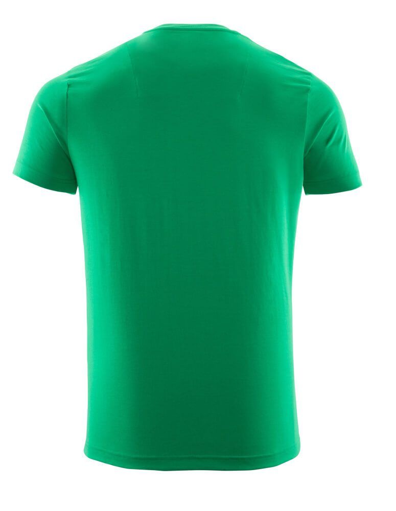 Crossover T-Shirt