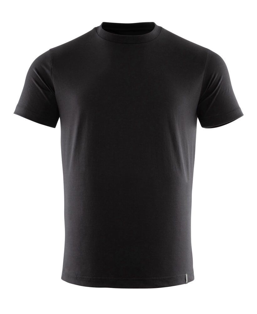 Crossover T-Shirt