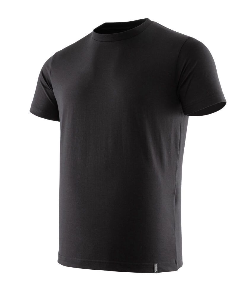 Crossover T-Shirt