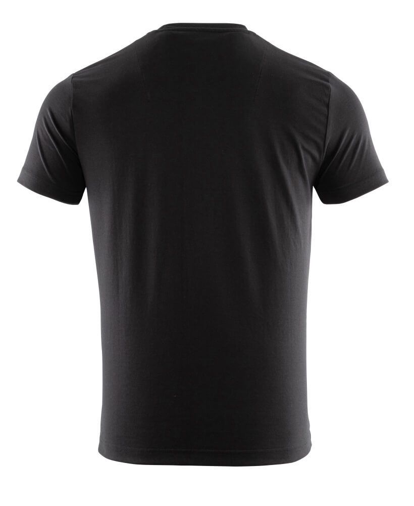 Crossover T-Shirt