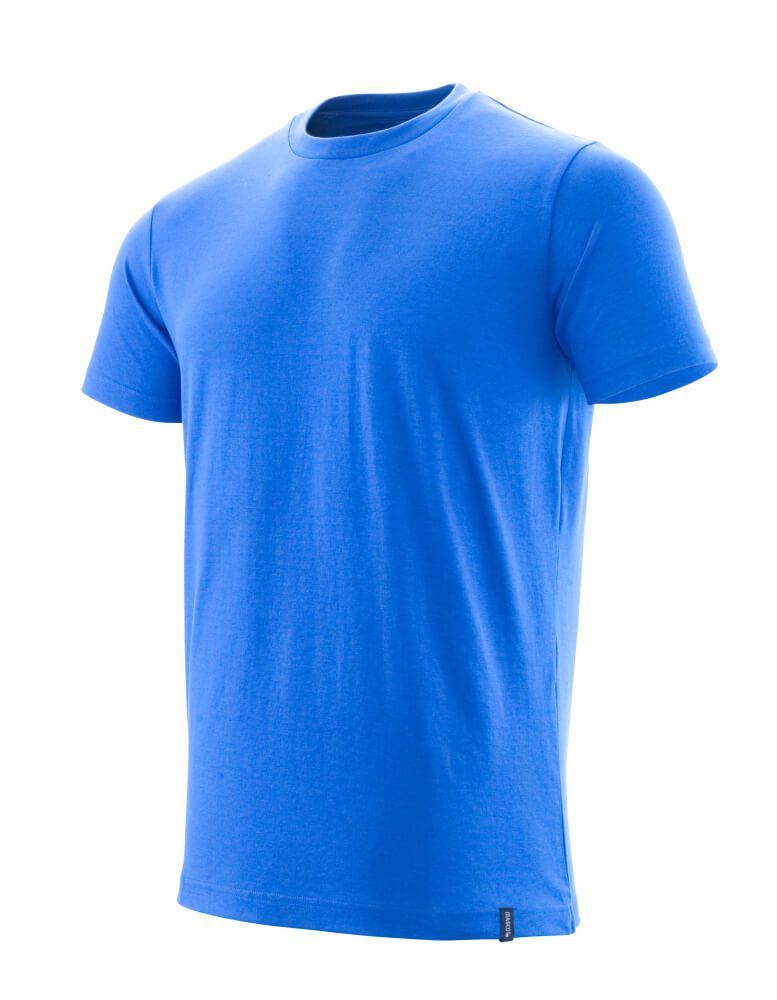 Crossover T-Shirt