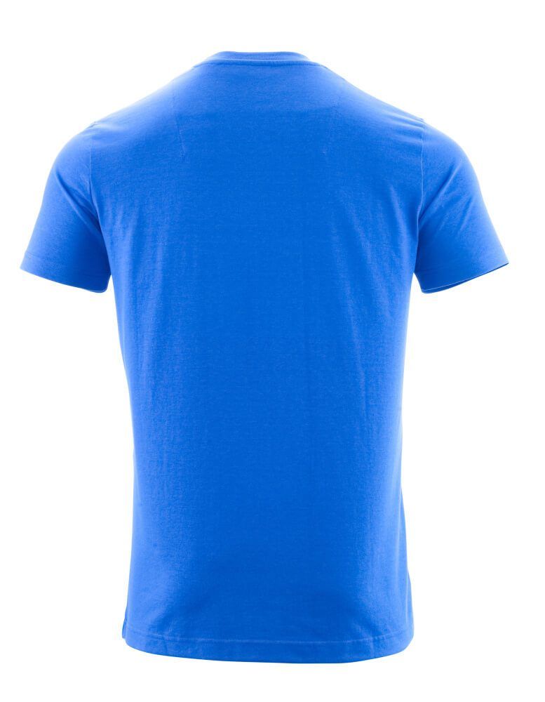 Crossover T-Shirt