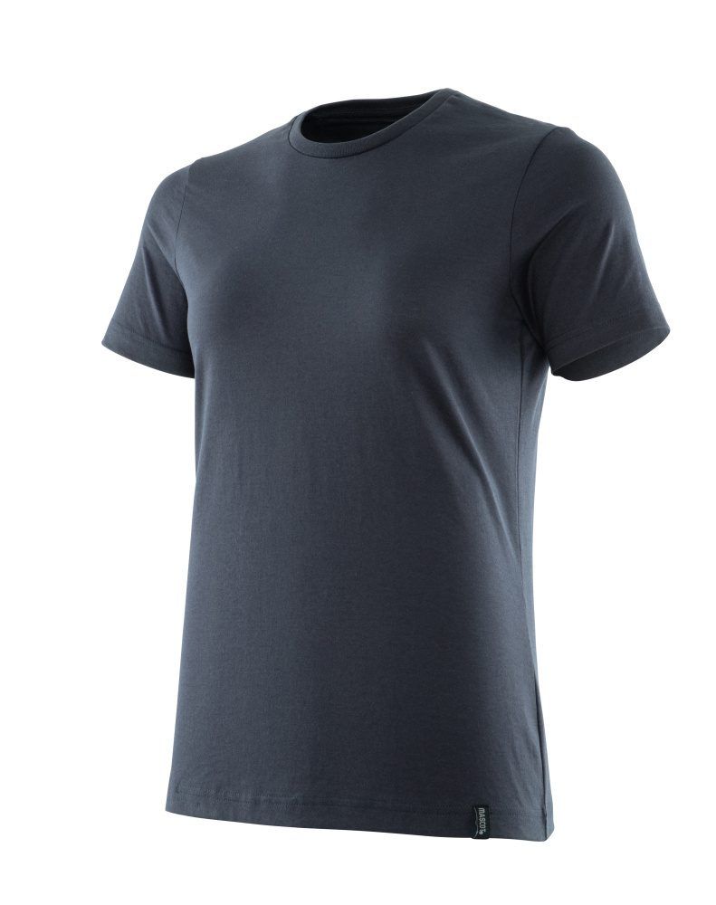 Crossover T-shirt Damen
