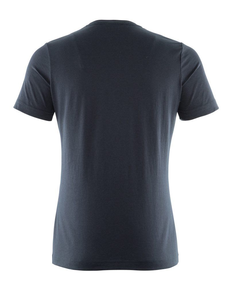 Crossover T-shirt Damen
