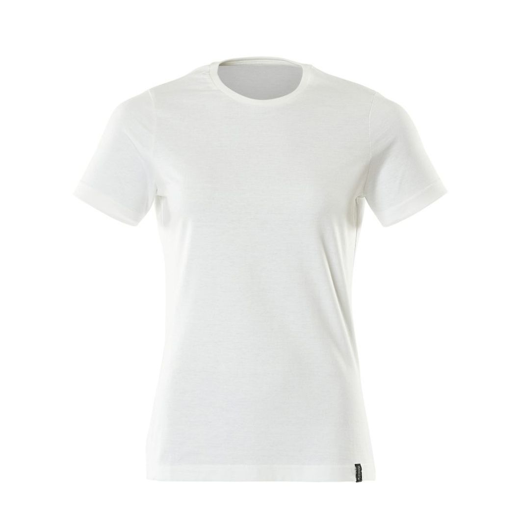 T-Shirt Damen
