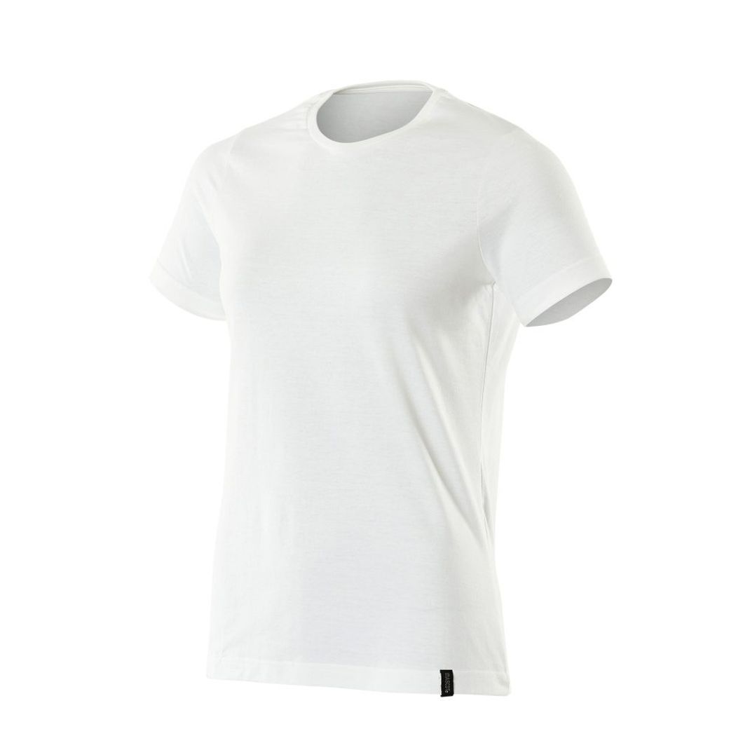T-Shirt Damen