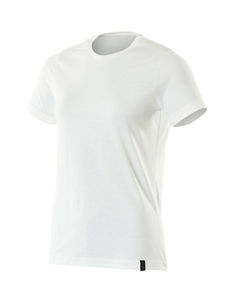 Crossover T-shirt Damen