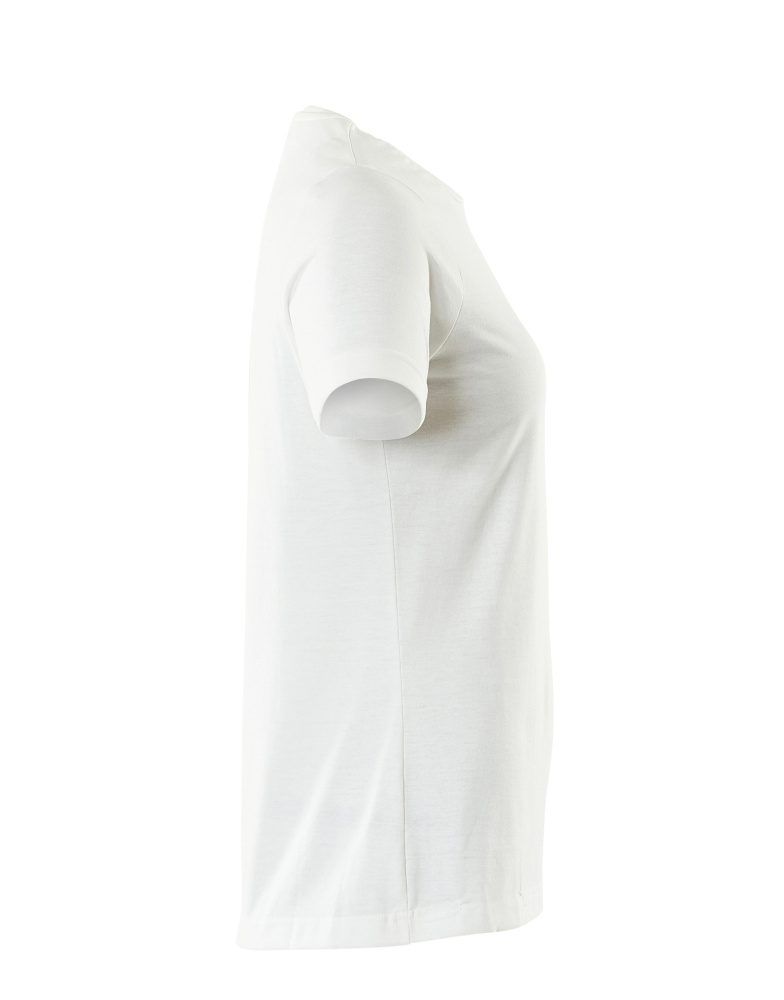 Crossover T-shirt Damen