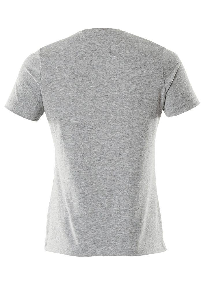 Crossover T-shirt Damen