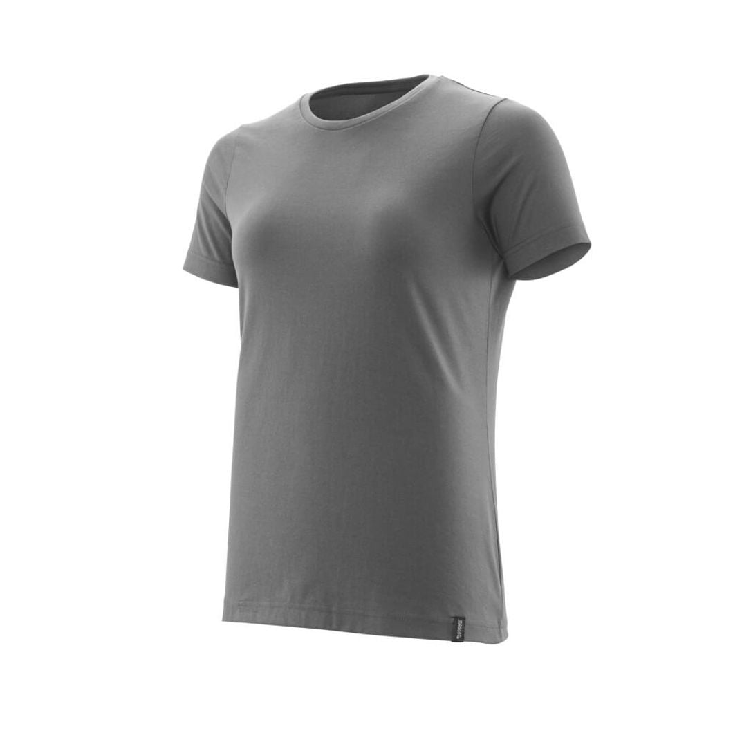 T-Shirt Damen