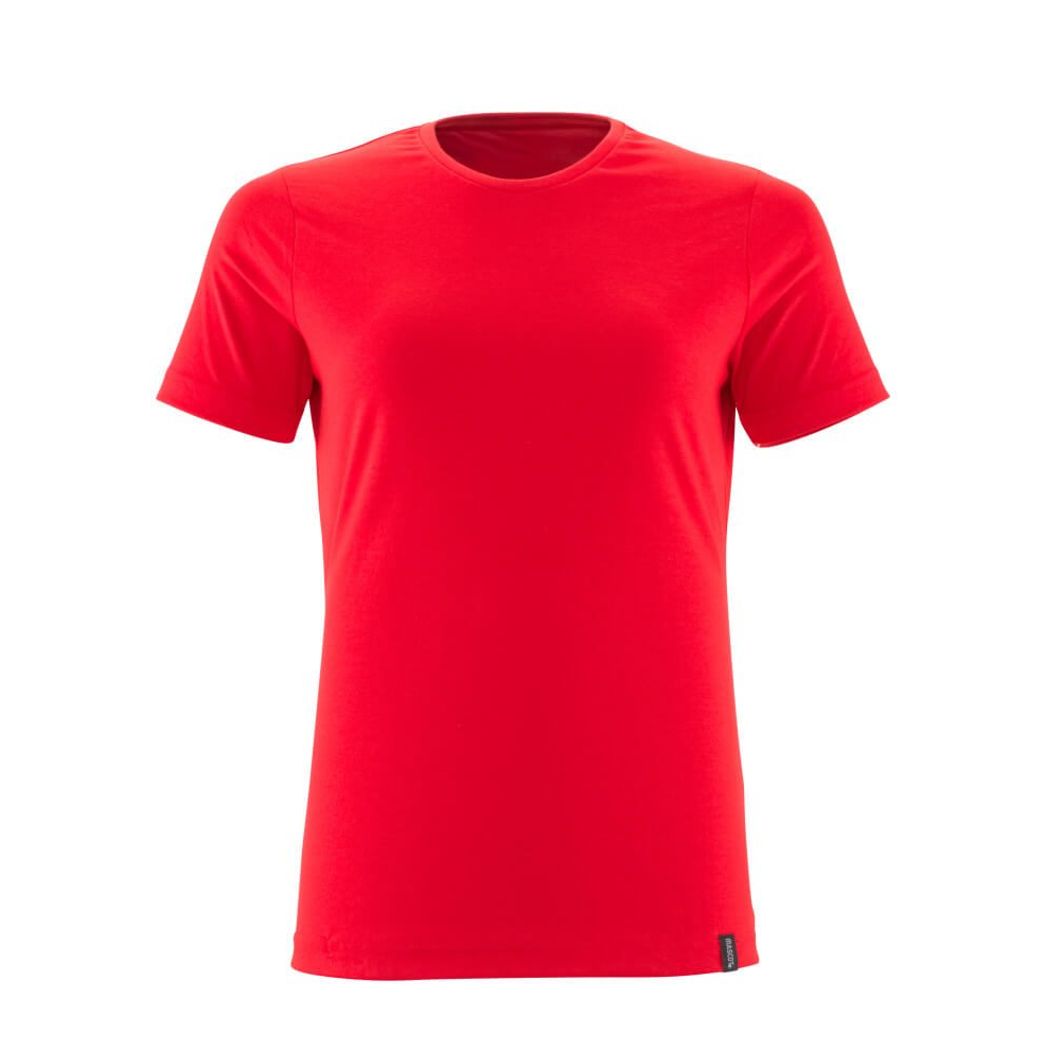 T-Shirt Damen