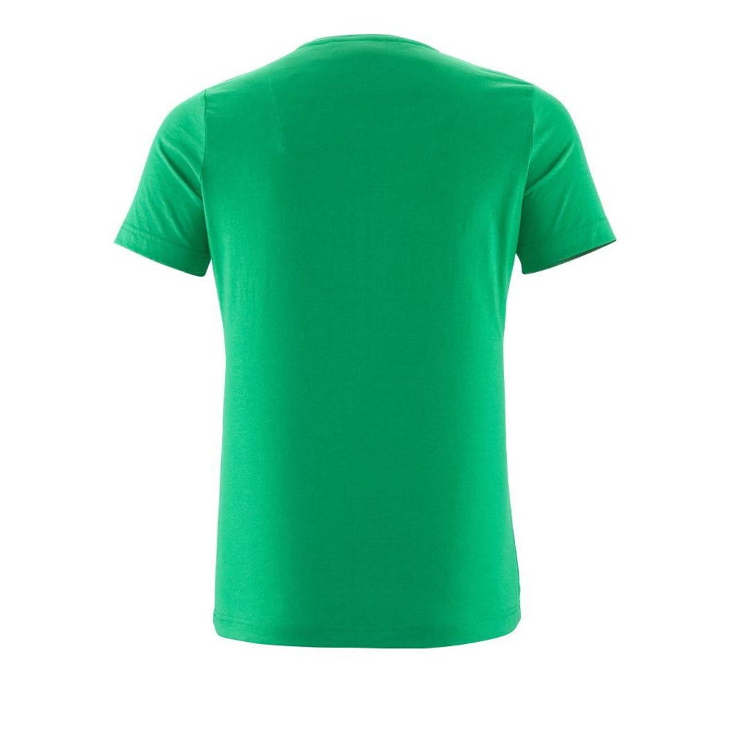 T-Shirt Damen