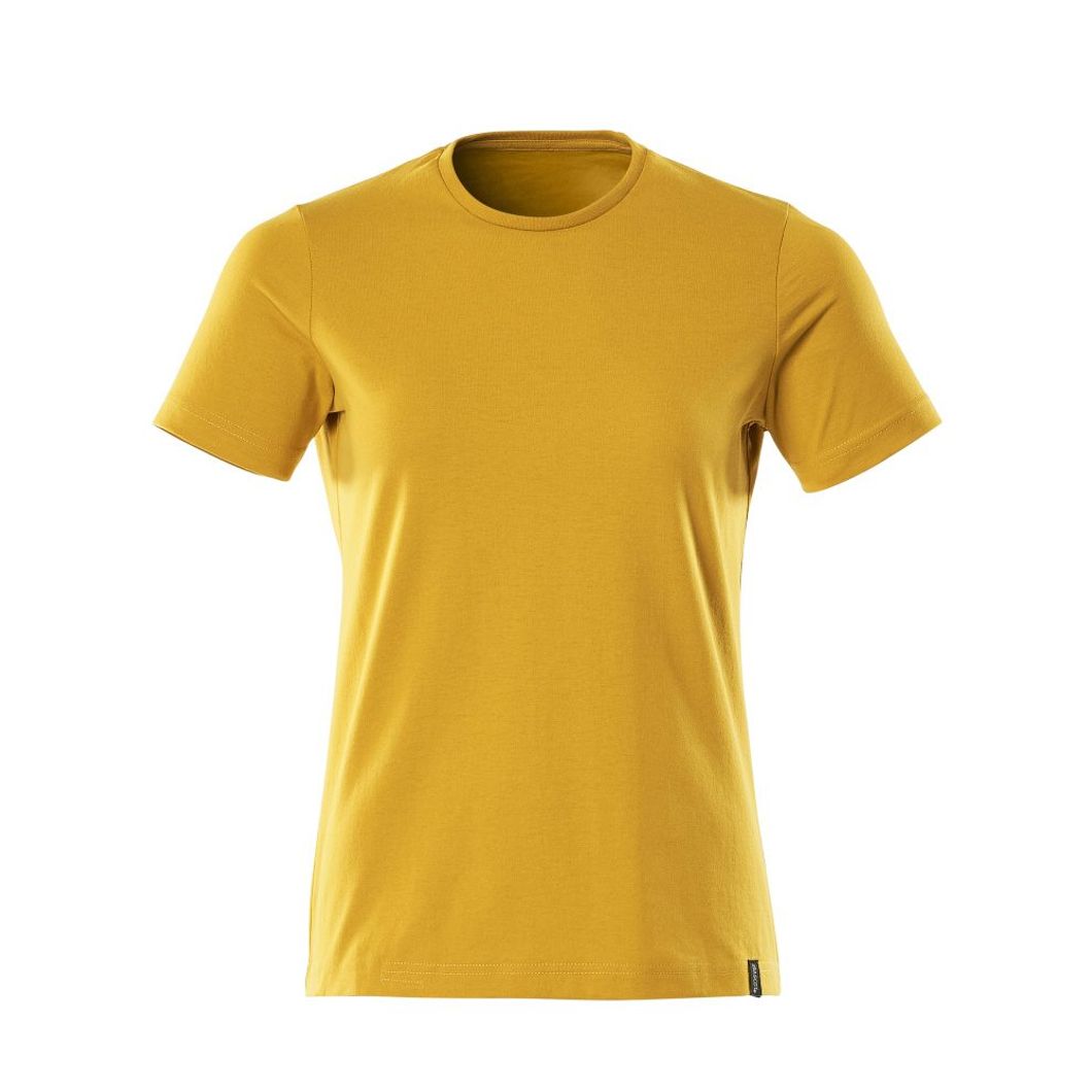 T-Shirt Damen