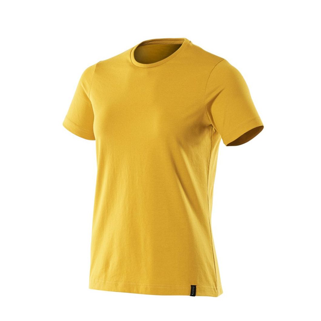 T-Shirt Damen