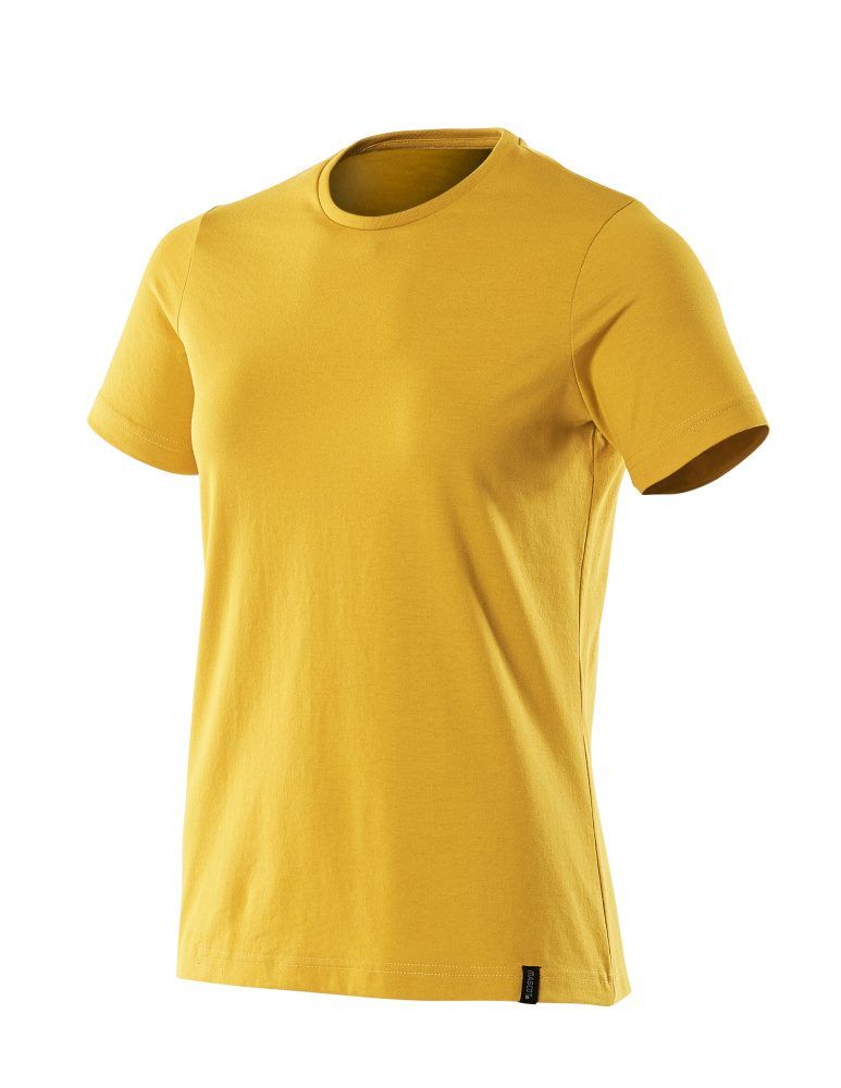 Crossover T-shirt Damen