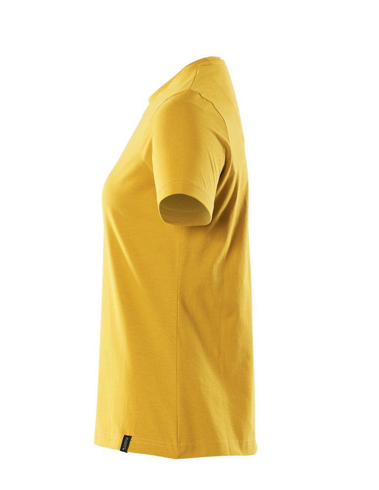Crossover T-shirt Damen