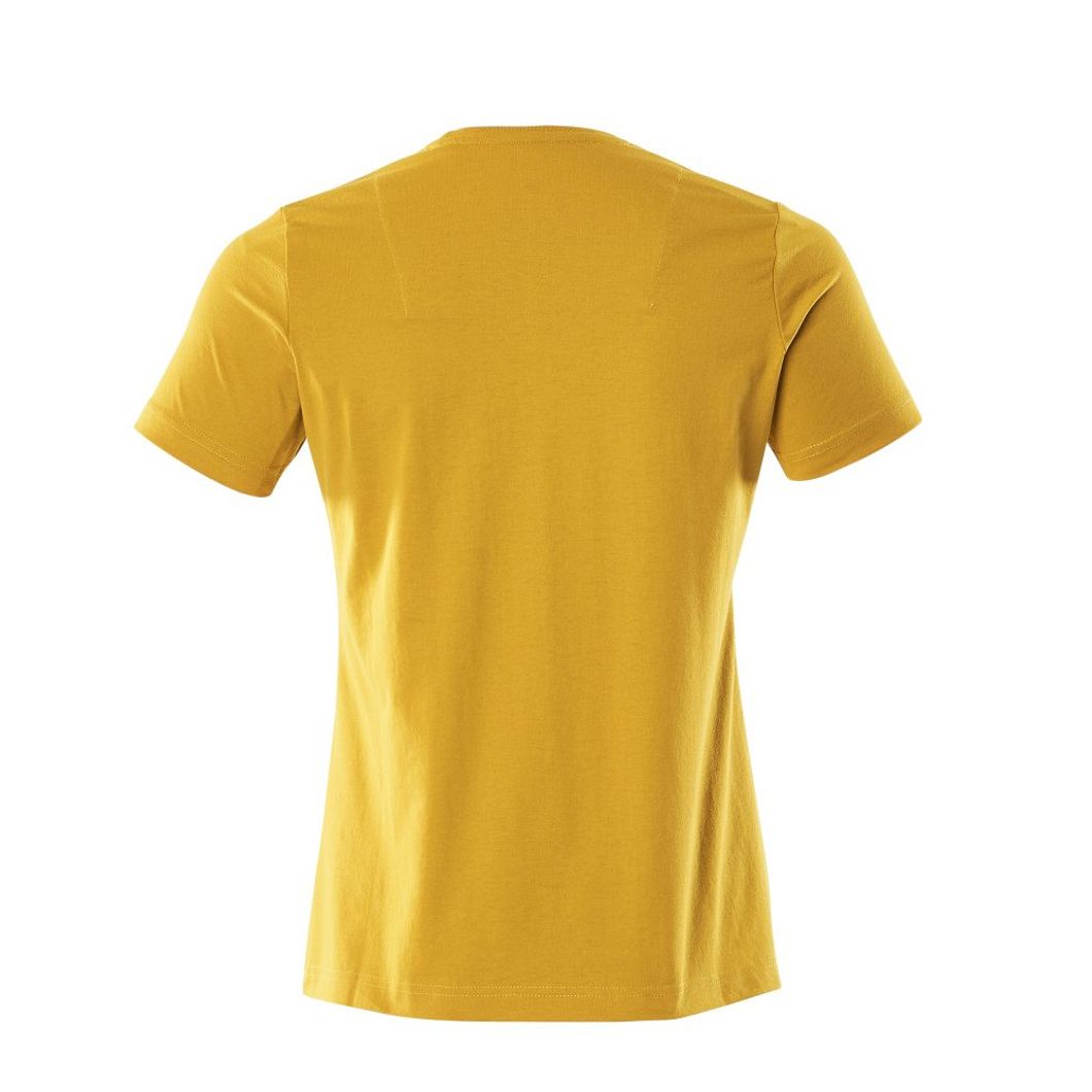 T-Shirt Damen