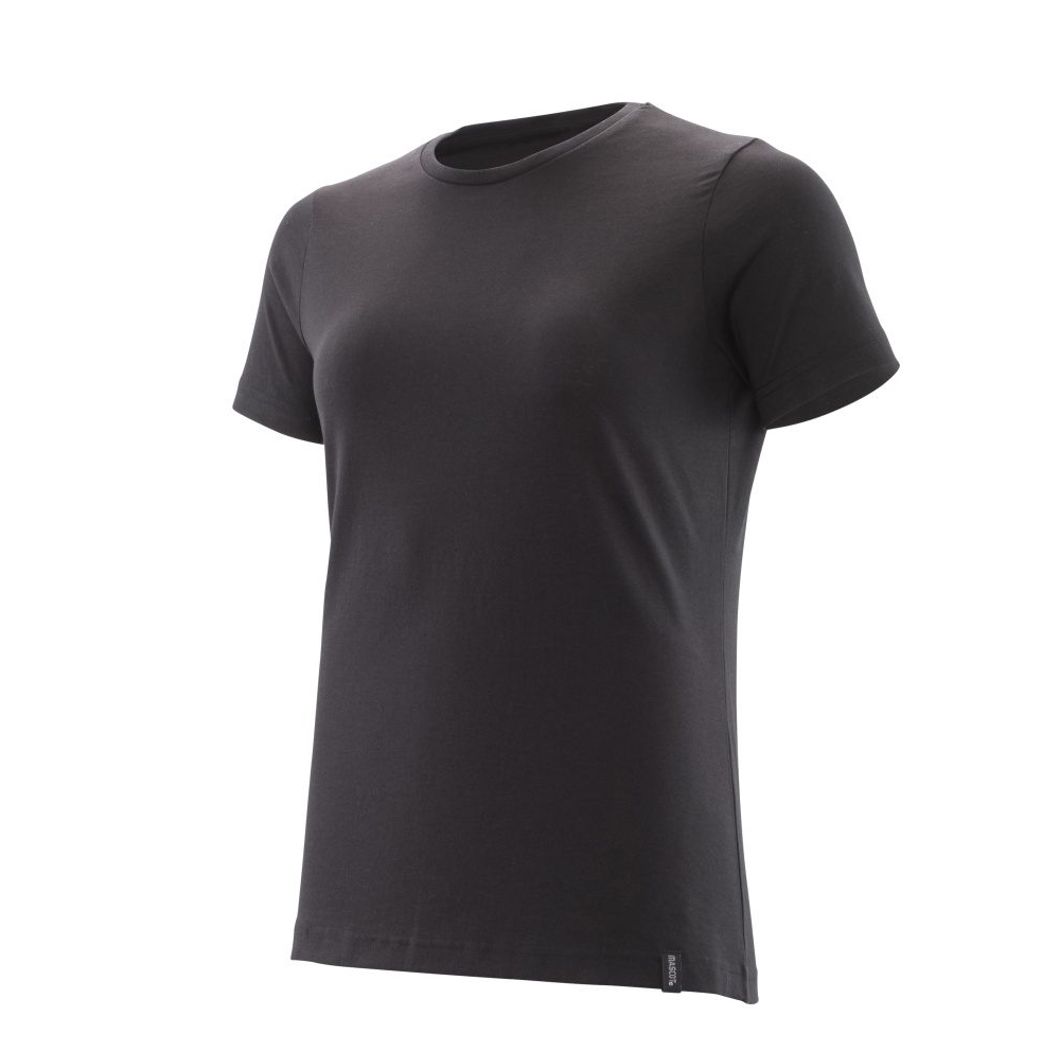 T-Shirt Damen