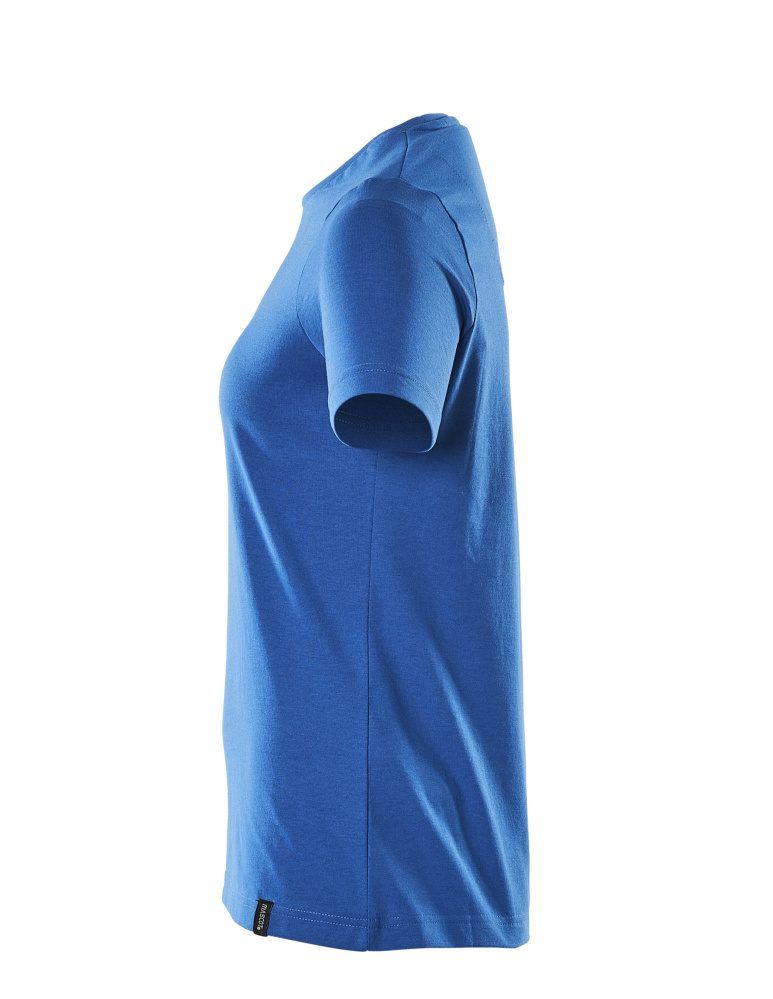 Crossover T-shirt Damen