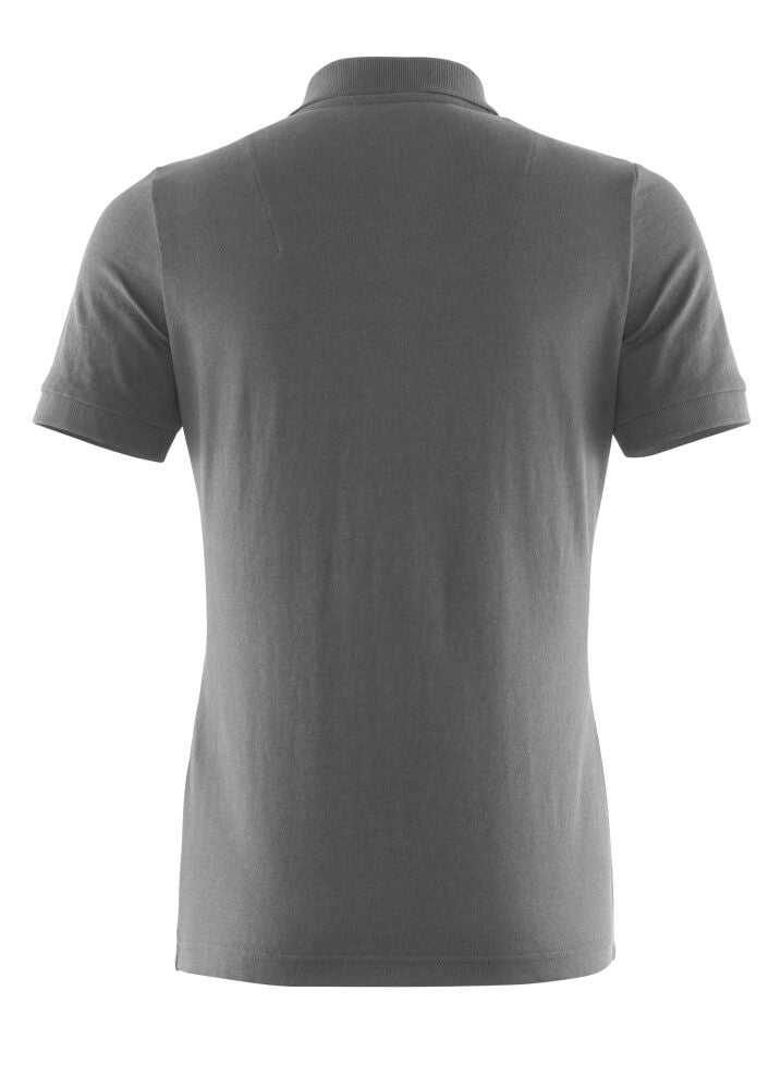 Crossover Polo-Shirt Damen