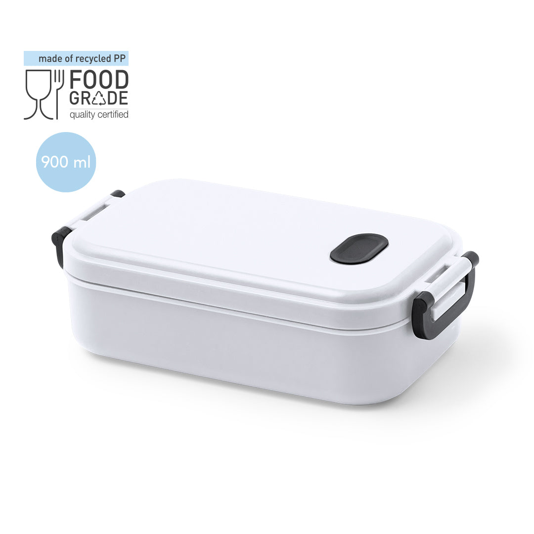 Lunchbox