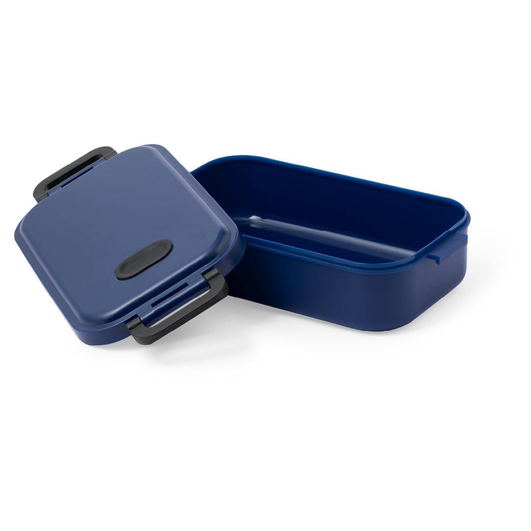 Lunchbox