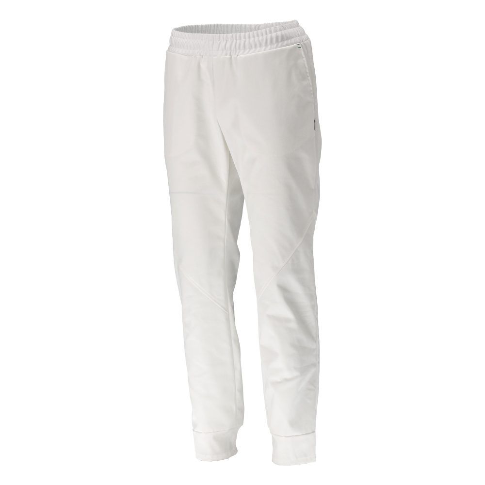 Food & Care Hose