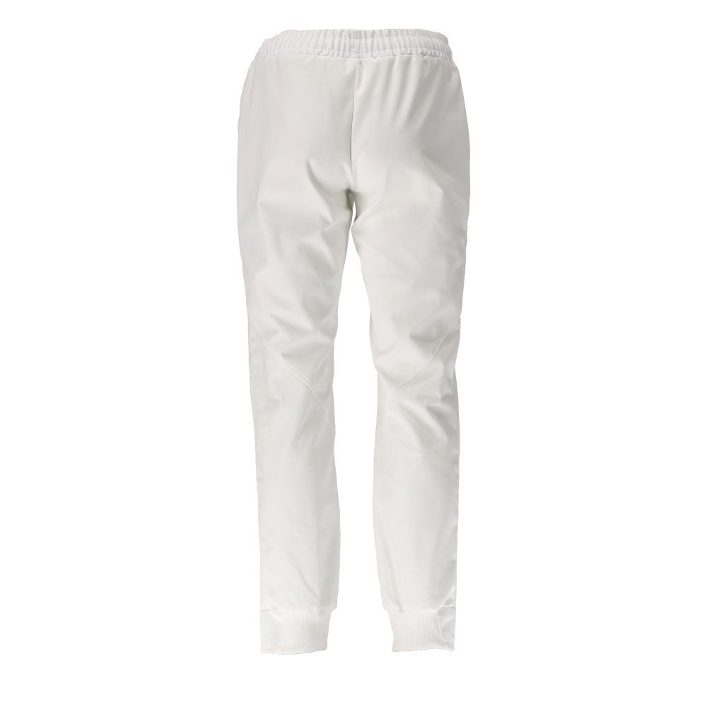 Food & Care Hose