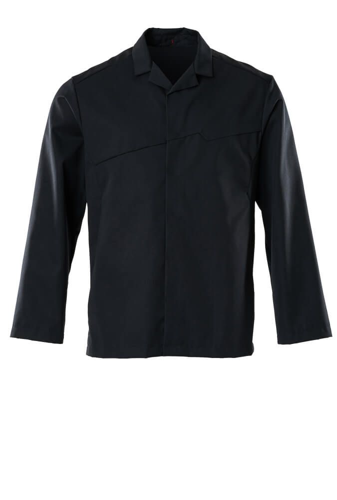 20254-442 Jacke