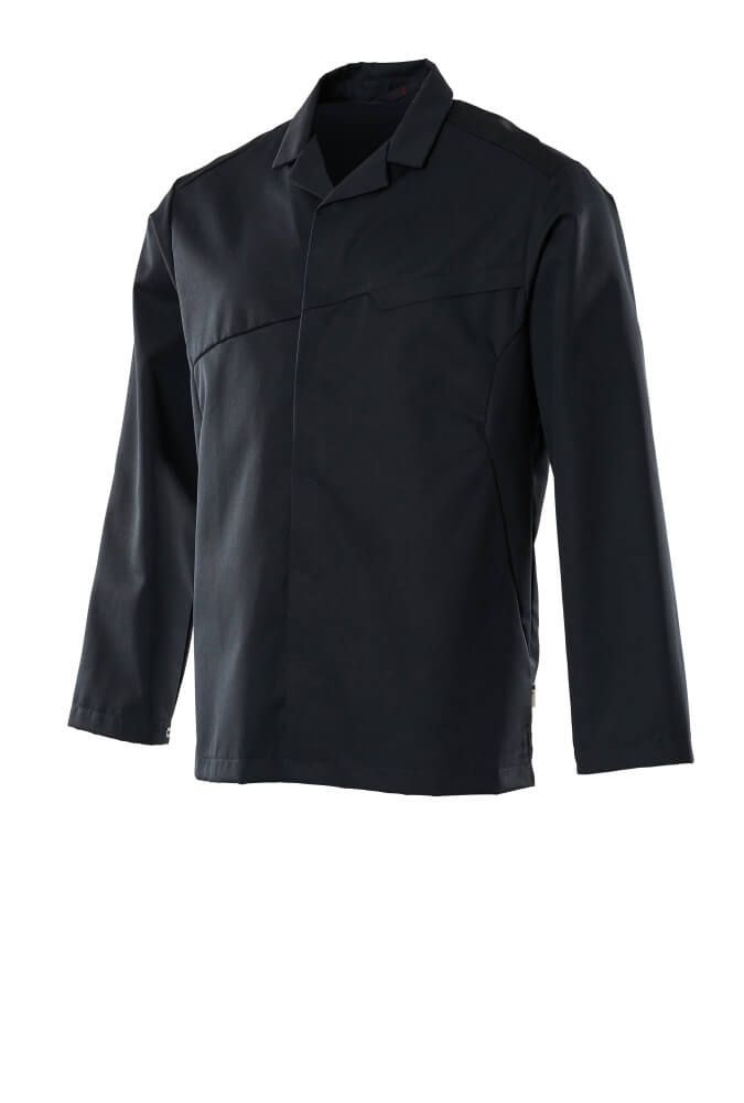 20254-442 Jacke