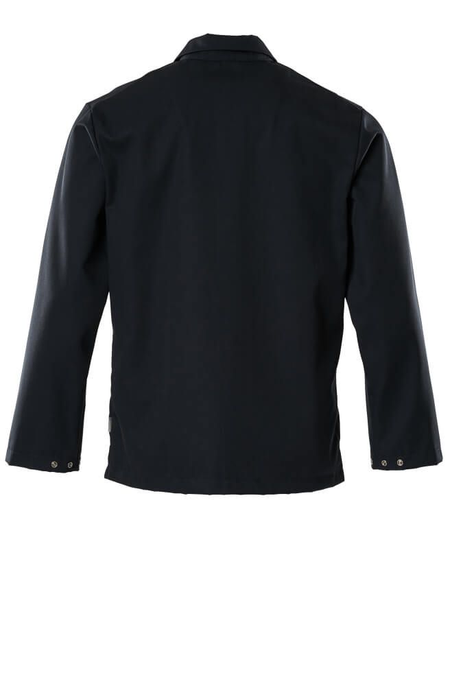 20254-442 Jacke