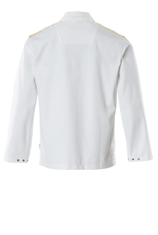 20254-442 Jacke