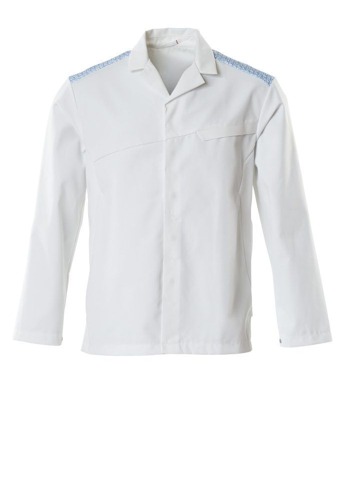 20254-442 Jacke