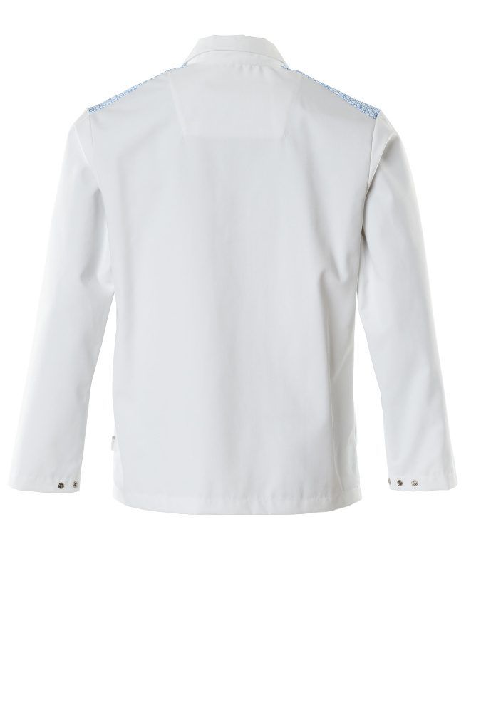 20254-442 Jacke