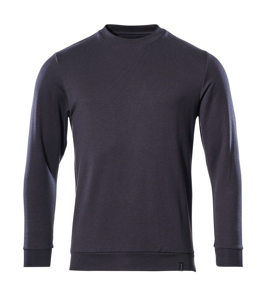 Crossover Sweatshirt