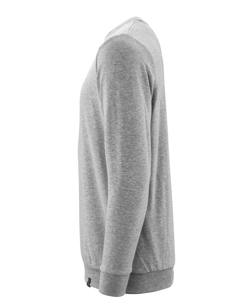 Crossover Sweatshirt