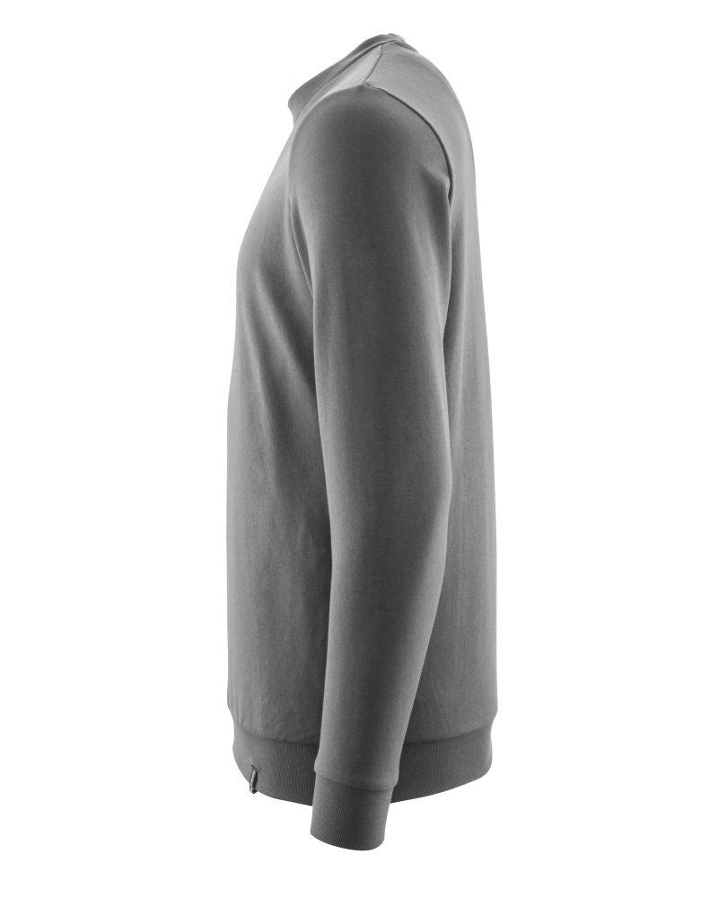 Crossover Sweatshirt
