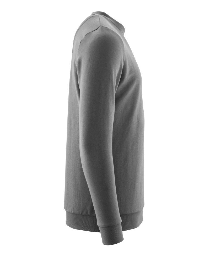 Crossover Sweatshirt